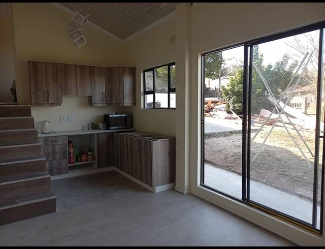 2 BEDROOM PROPERTY TO RENT IN ESCOMBE
